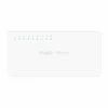 8 porta Gigabit switch, - Reyee - RG-ES08G-L - Image 5