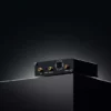 Teltonika Router Cat4 LTE með RS232/485 - RUT206 - Image 6