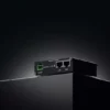 Teltonika Router Cat4 LTE með RS232/485 - RUT206 - Image 7