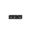 Teltonika Router Cat4 LTE með RS232/485 - RUT206 - Image 5