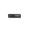 Teltonika Router Cat4 LTE með RS232/485 - RUT206 - Image 4