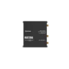 Teltonika Router Cat4 LTE með RS232/485 - RUT206 - Image 3