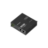 Teltonika Router Cat4 LTE með RS232/485 - RUT206