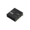Teltonika Router Cat4 LTE með RS232/485 - RUT206 - Image 2