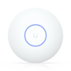 Þráðlaus aðgangspunktur WiFi 7 - UniFi U7-Lite
