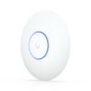 Þráðlaus aðgangspunktur WiFi 7 - UniFi U7-Lite - Image 2