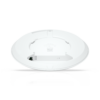 Þráðlaus aðgangspunktur WiFi 7 - UniFi U7-Lite - Image 3