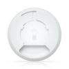 Þráðlaus aðgangspunktur WiFi 7 - UniFi U7-Lite - Image 5