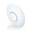 Þráðlaus aðgangspunktur WiFi 7 - UniFi U7-Lite - Image 6