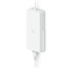 Unifi spennugjafi fyrir PoE switch - UACC-Adaptor-AC-210W-EU