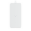 Unifi spennugjafi fyrir PoE switch - UACC-Adaptor-AC-210W-EU - Image 2