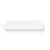 Unifi spennugjafi fyrir PoE switch - UACC-Adaptor-AC-210W-EU - Image 3