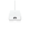 Unifi spennugjafi fyrir PoE switch - UACC-Adaptor-AC-210W-EU - Image 4