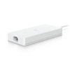 Unifi spennugjafi fyrir PoE switch - UACC-Adaptor-AC-210W-EU - Image 5