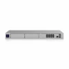 Unifi Dream Machine Pro Max - UDM-Pro-Max