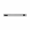Unifi Dream Machine Pro Max - UDM-Pro-Max - Image 2