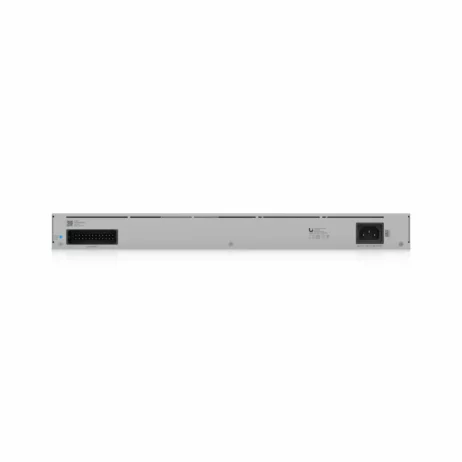 Unifi Dream Machine Pro Max - UDM-Pro-Max - Image 2