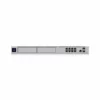 Unifi Dream Machine Pro Max - UDM-Pro-Max - Image 5