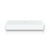 8 porta PoE 2.5 Gb og SFP+ switch - Unifi USW-FLEX-2.5G-8-PoE-EU - Image 3