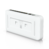 8 porta PoE 2.5 Gb og SFP+ switch - Unifi USW-FLEX-2.5G-8-PoE-EU - Image 5