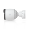 Unifi eftirlits myndavél, 8Mp Bullet hvít - UVC-G6-Bullet-W - Image 2