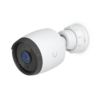 Unifi eftirlits myndavél, 8Mp Bullet hvít - UVC-G6-Bullet-W - Image 3