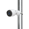 Unifi eftirlits myndavél, 8Mp Bullet hvít - UVC-G6-Bullet-W - Image 4