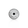 Unifi eftirlits myndavél, 8Mp Bullet hvít - UVC-G6-Bullet-W - Image 5