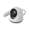Unifi eftirlits myndavél, 8Mp Turret hvít - UVC-G6-Turret-W - Image 2