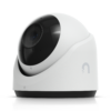 Unifi eftirlits myndavél, 8Mp Turret hvít - UVC-G6-Turret-W - Image 3