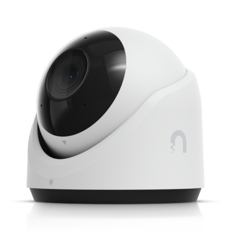 Unifi eftirlits myndavél, 8Mp Turret hvít - UVC-G6-Turret-W - Image 3