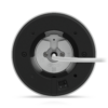 Unifi eftirlits myndavél, 8Mp Turret hvít - UVC-G6-Turret-W - Image 5
