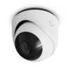 Unifi eftirlits myndavél, 8Mp Turret hvít - UVC-G6-Turret-W - Image 6