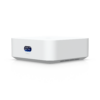 Unifi beinir með WiFi 7, 2.5Gbps - UX7-EU