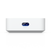 Unifi beinir með WiFi 7, 2.5Gbps - UX7-EU - Image 2