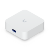 Unifi beinir með WiFi 7, 2.5Gbps - UX7-EU - Image 5