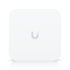 Unifi beinir með WiFi 7, 2.5Gbps - UX7-EU - Image 6