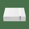 Android Strong - Leap S3-V2