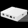 Android Strong - Leap S3-V2 - Image 3