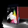 Android Strong - Leap S3-V2 - Image 4