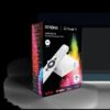 Android Strong - Leap S3-V2 - Image 5