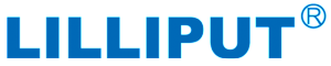 Lilliput