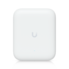 Þráðlaus úti aðgangspunktur WiFi 7, IP67 - UniFi U7-Pro-Outdoor