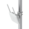 Þráðlaus úti aðgangspunktur WiFi 7, IP67 - UniFi U7-Pro-Outdoor - Image 7