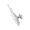 Þráðlaus úti aðgangspunktur WiFi 7, IP67 - UniFi U7-Pro-Outdoor - Image 8