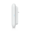 Þráðlaus úti aðgangspunktur WiFi 7, IP67 - UniFi U7-Pro-Outdoor - Image 2