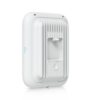 Þráðlaus úti aðgangspunktur WiFi 7, IP67 - UniFi U7-Pro-Outdoor - Image 3