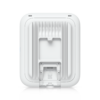 Þráðlaus úti aðgangspunktur WiFi 7, IP67 - UniFi U7-Pro-Outdoor - Image 4