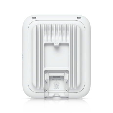 Þráðlaus úti aðgangspunktur WiFi 7, IP67 - UniFi U7-Pro-Outdoor - Image 4