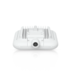 Þráðlaus úti aðgangspunktur WiFi 7, IP67 - UniFi U7-Pro-Outdoor - Image 5